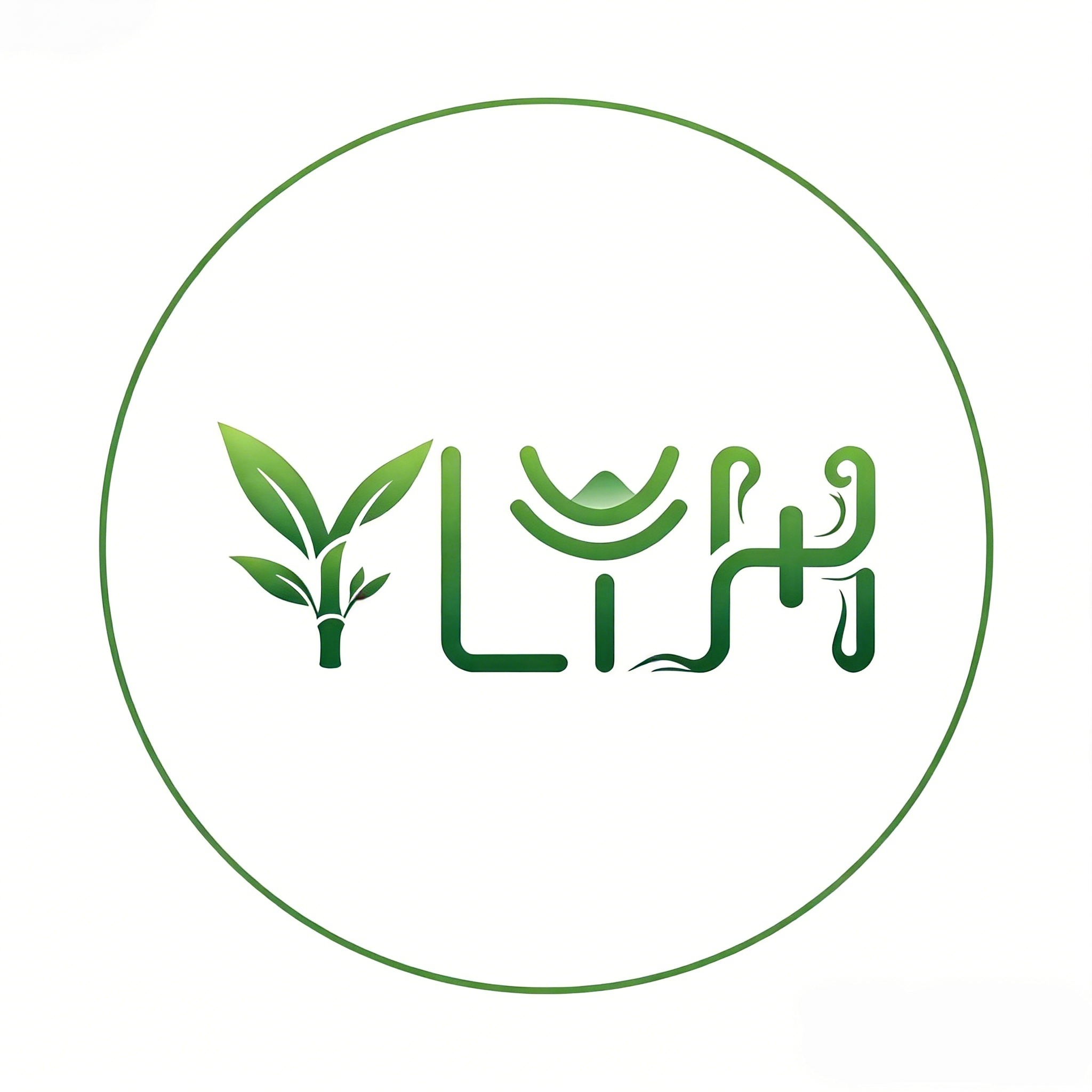 YolaiYoha trademark
